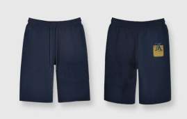 Picture of LV Short Pants _SKULVM-6XL1qDK07318448